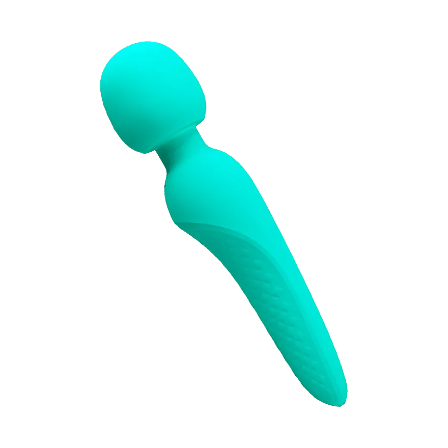 Meredith, 21,5 cm Meredith, 21,5 cm