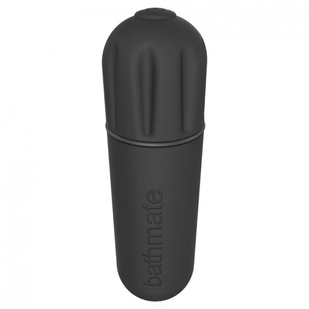 Minivibrator “Vibe Os” – Bild 2