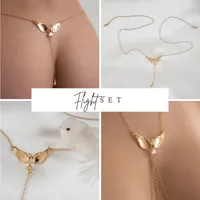 Sylvie Monthulé - Satz 1 Flug Sylvie Monthulé - Satz 1 Flug