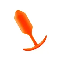 Snug Plug 3, 13 cm Snug Plug 3, 13 cm