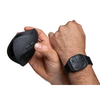 Hot Octopuss »Pulse Solo Lux« Masturbator mit Vibration Hot Octopuss »Pulse Solo Lux« Masturbator mit Vibration