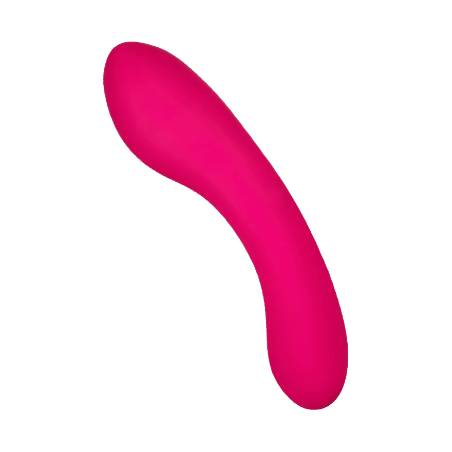 The Mini Wand, 12 cm The Mini Wand, 12 cm