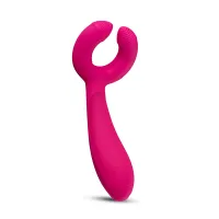 Teazers »Darling« Paarvibrator Teazers »Darling« Paarvibrator
