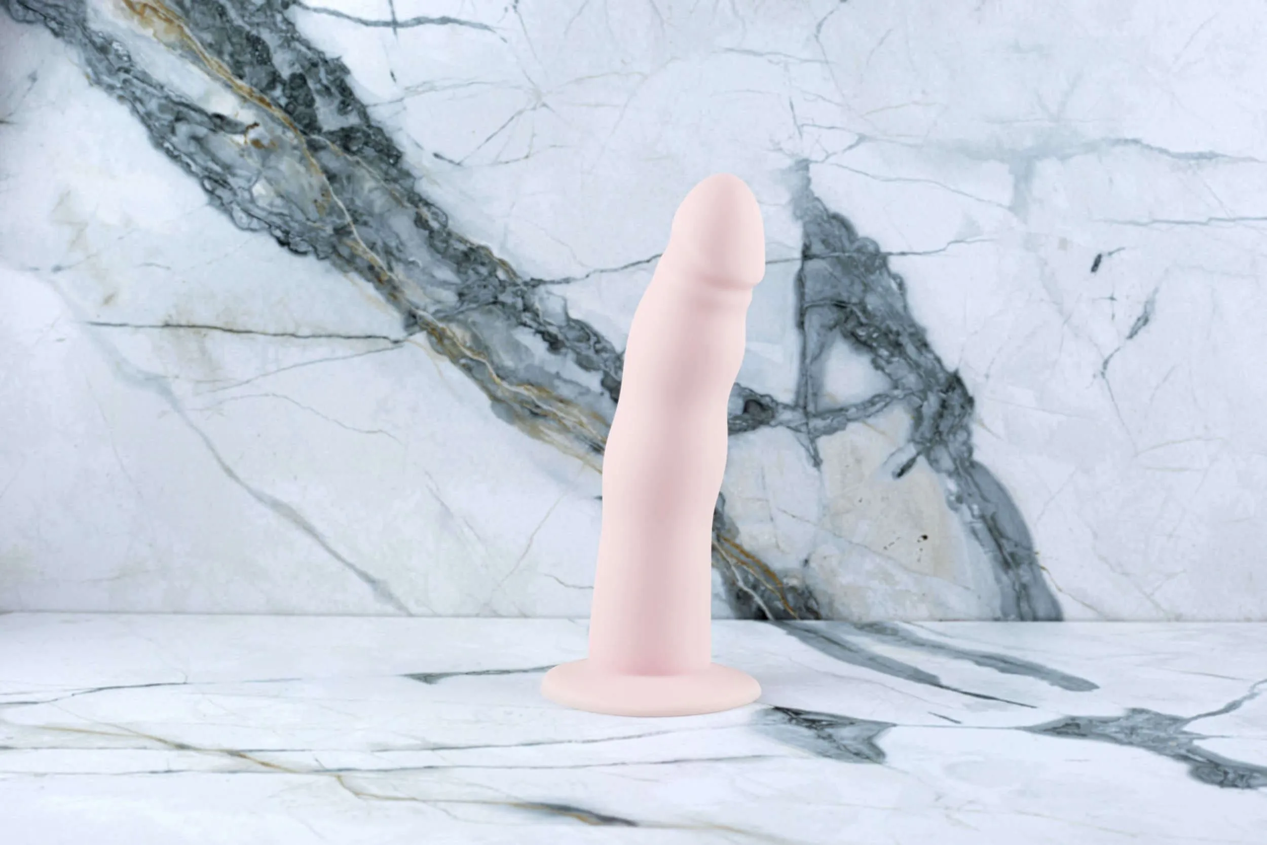 Ylva & Dite - Anteros – Bild 2