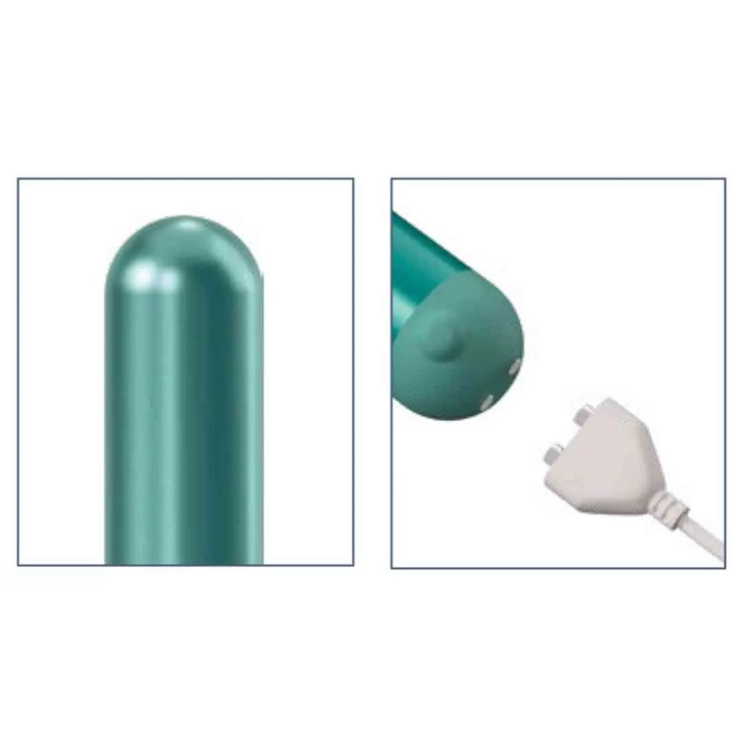 Minivibrator "Mini Chroma" – Bild 5