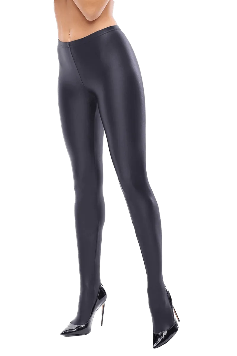 Strumpfhose schwarz Strumpfhose schwarz