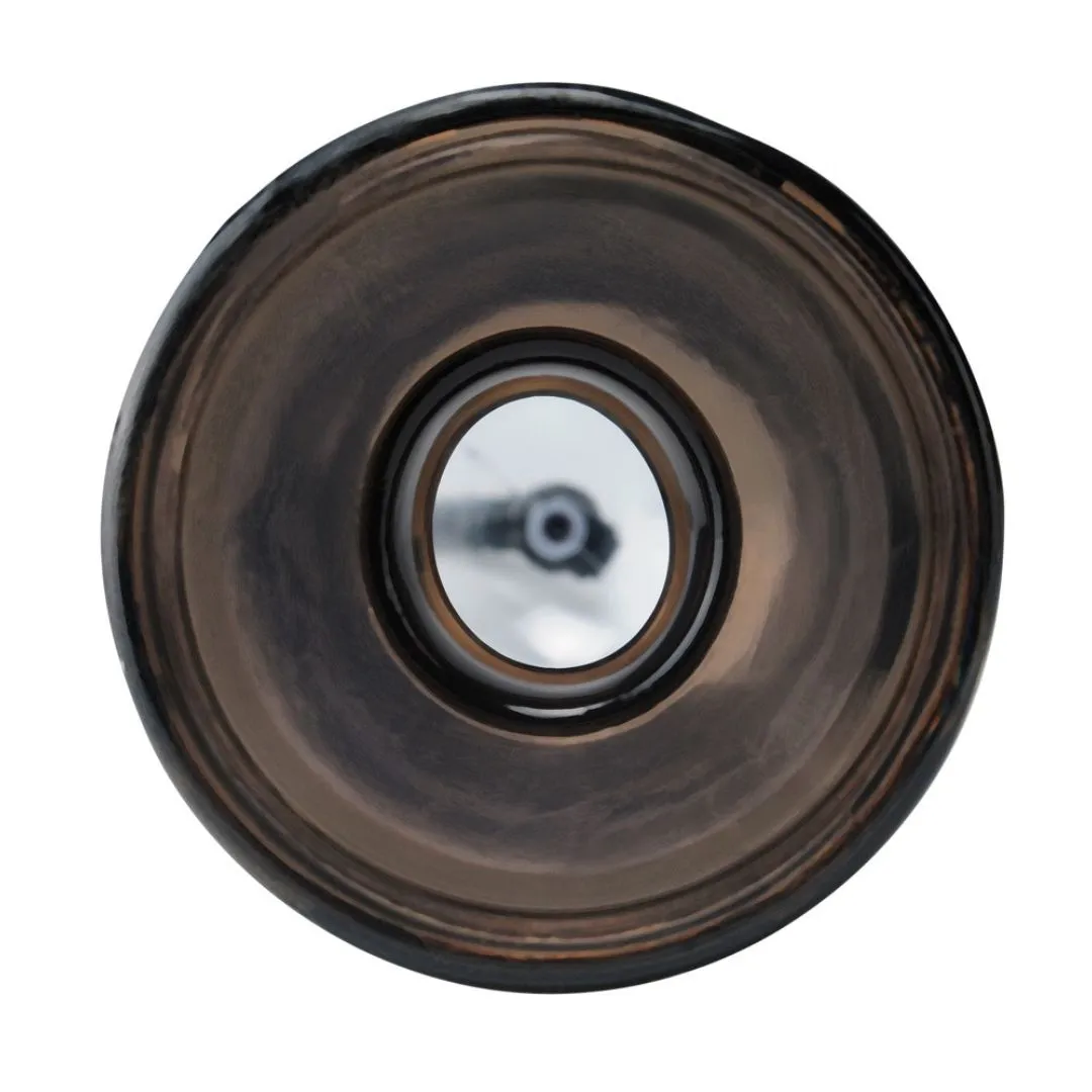 Penispumpe „Max-Width Penis Enlarger“ mit Zweifingergriff – Bild 4