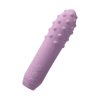 Duet - Bullet Vibrator, 11,5 cm Duet - Bullet Vibrator, 11,5 cm