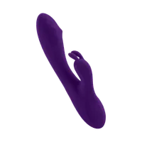 On Repeat, 19,7 cm On Repeat, 19,7 cm