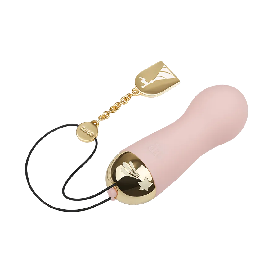 Lolita - Baby Star, 8 cm Lolita - Baby Star, 8 cm