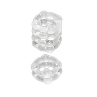 Looping: Penisringe-Set Looping: Penisringe-Set