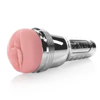 Fleshlight - Quiver Vibrations Stroker Fleshlight - Quiver Vibrations Stroker