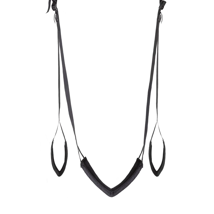 Deluxe Door Swing Deluxe Door Swing