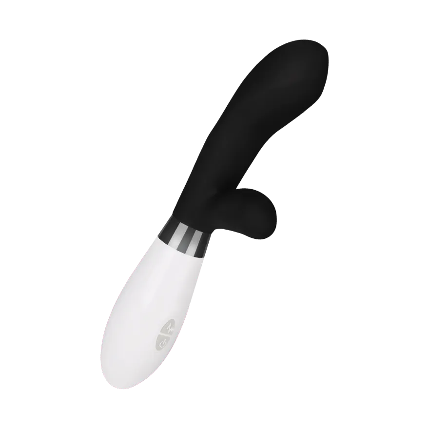 Jackson, 20 cm Jackson, 20 cm