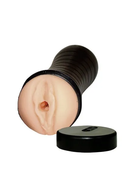 Pussy to Go Masturbator Pussy to Go Masturbator