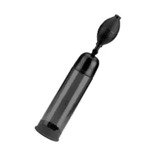 Super Potenz Penispumpe Super Potenz Penispumpe