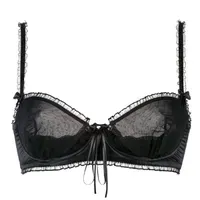 Faye - Romantischer BH mit Hebe Faye - Romantischer BH mit Hebe