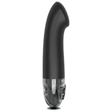 E-Stim Vibrator „Right on Ron“ mit E-Stim E-Stim Vibrator „Right on Ron“ mit E-Stim