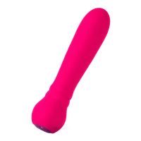 FemmeFunn - Ultra Bullet, 10,9 cm FemmeFunn - Ultra Bullet, 10,9 cm