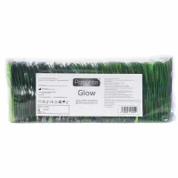 Pasante Glow Großpackung Kondome - 144 Stück Pasante Glow Großpackung Kondome - 144 Stück