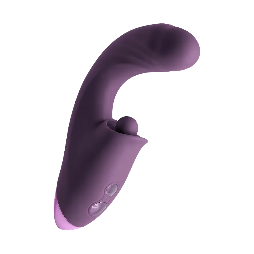 Inya - Caprice, 17,7 cm Inya - Caprice, 17,7 cm