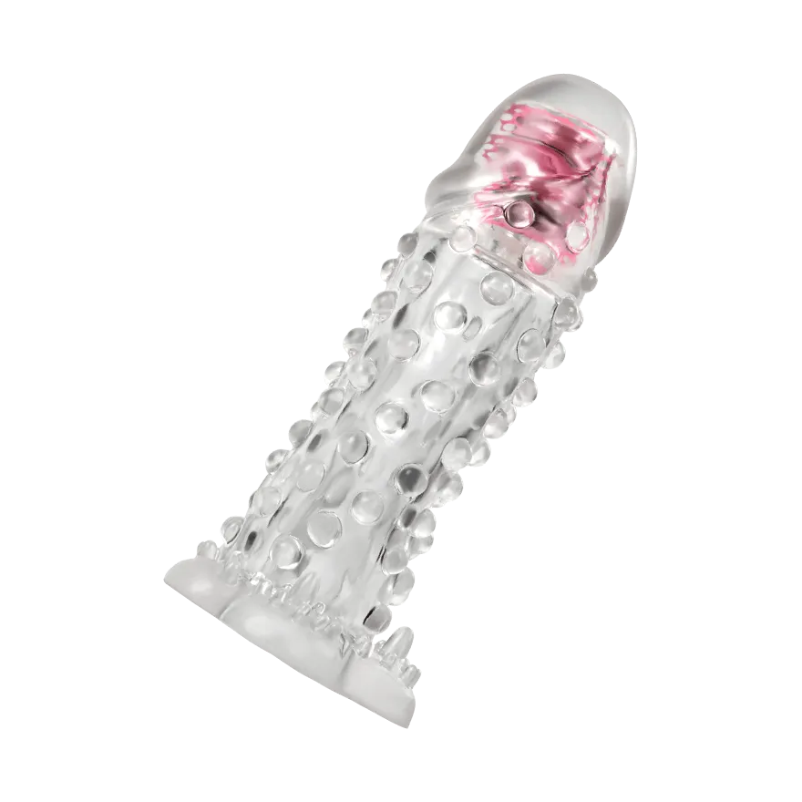 Brave Man 2, 18 cm Brave Man 2, 18 cm