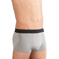 Pant, grau (M) Pant, grau (M)