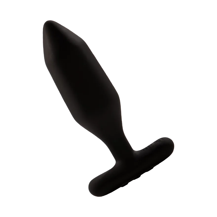 Onyx, 11,7 cm Onyx, 11,7 cm