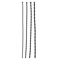 Silikon Dilator Set - Klein Silikon Dilator Set - Klein