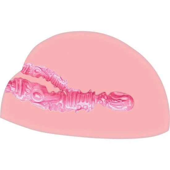 Masturbator "Horny Fuck Slut" – Bild 5