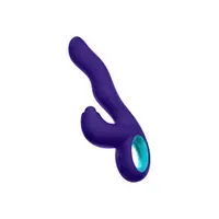 FemmeFunn Klio, 21,3 cm FemmeFunn Klio, 21,3 cm