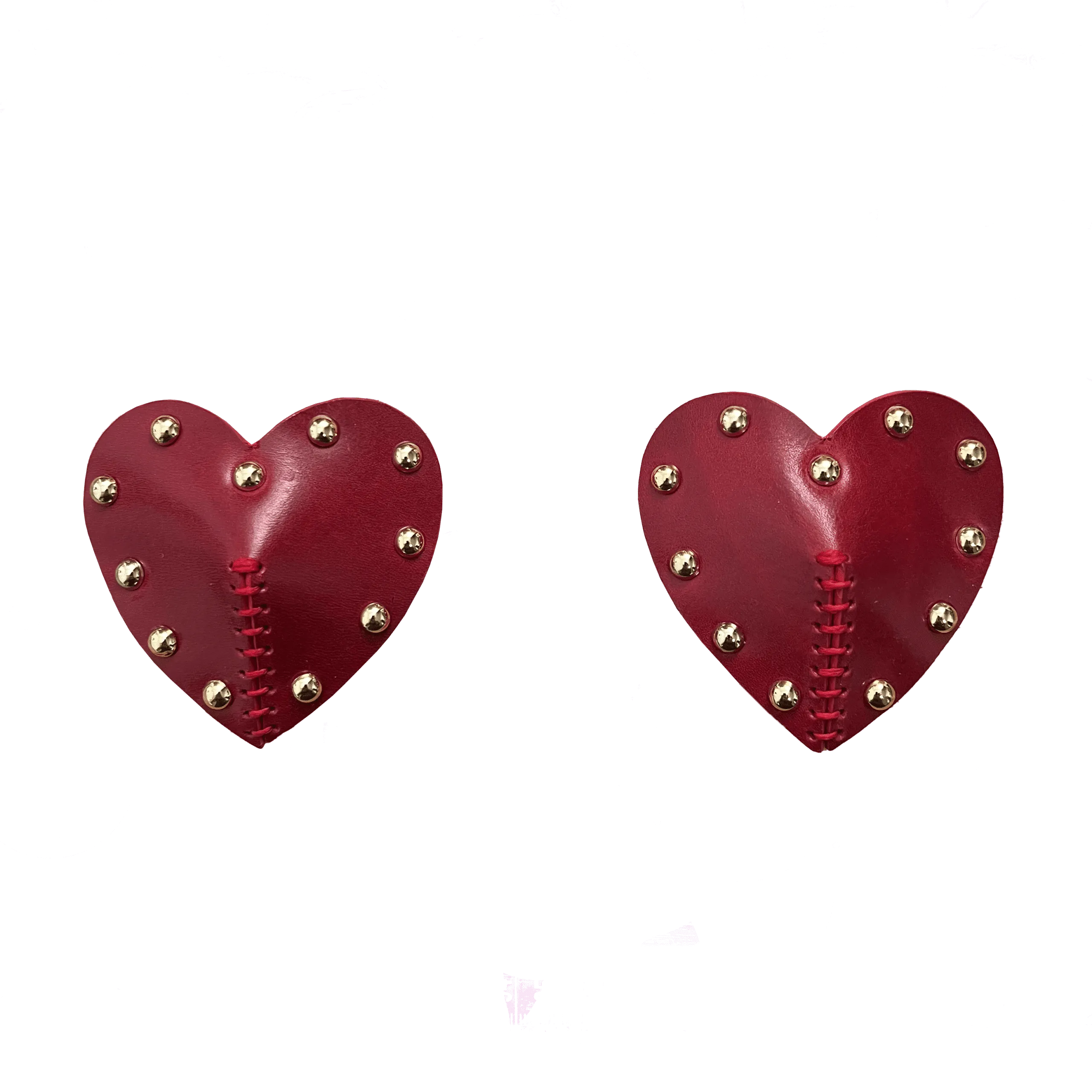 Elif Domanic - Blossom Pasties – Bild 2