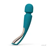 LELO »Smart Wand 2« Wand Massager LELO »Smart Wand 2« Wand Massager