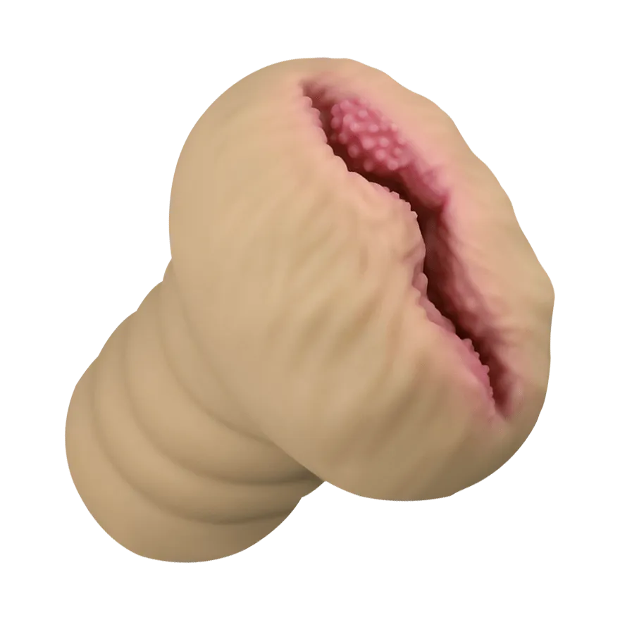 Aliens Pie 1, 23 cm Aliens Pie 1, 23 cm