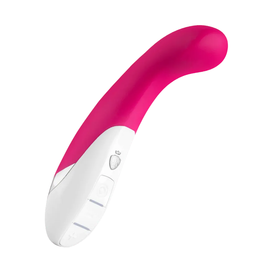 Al Punto, 21 cm Al Punto, 21 cm