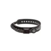 Perfect Fit Speed Shift: Penisring, schwarz Perfect Fit Speed Shift: Penisring, schwarz
