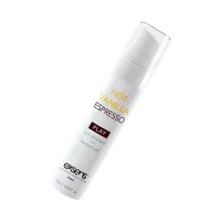 Arousal Gel - Hot Vanilla Expresso, 15 ml Arousal Gel - Hot Vanilla Expresso, 15 ml