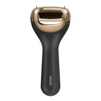 Hornhautentferner & Fußpflegegerät elektrisch Electric Pumice Foot Smoothing Roller Hornhautentferner & Fußpflegegerät elektrisch Electric Pumice Foot Smoothing Roller