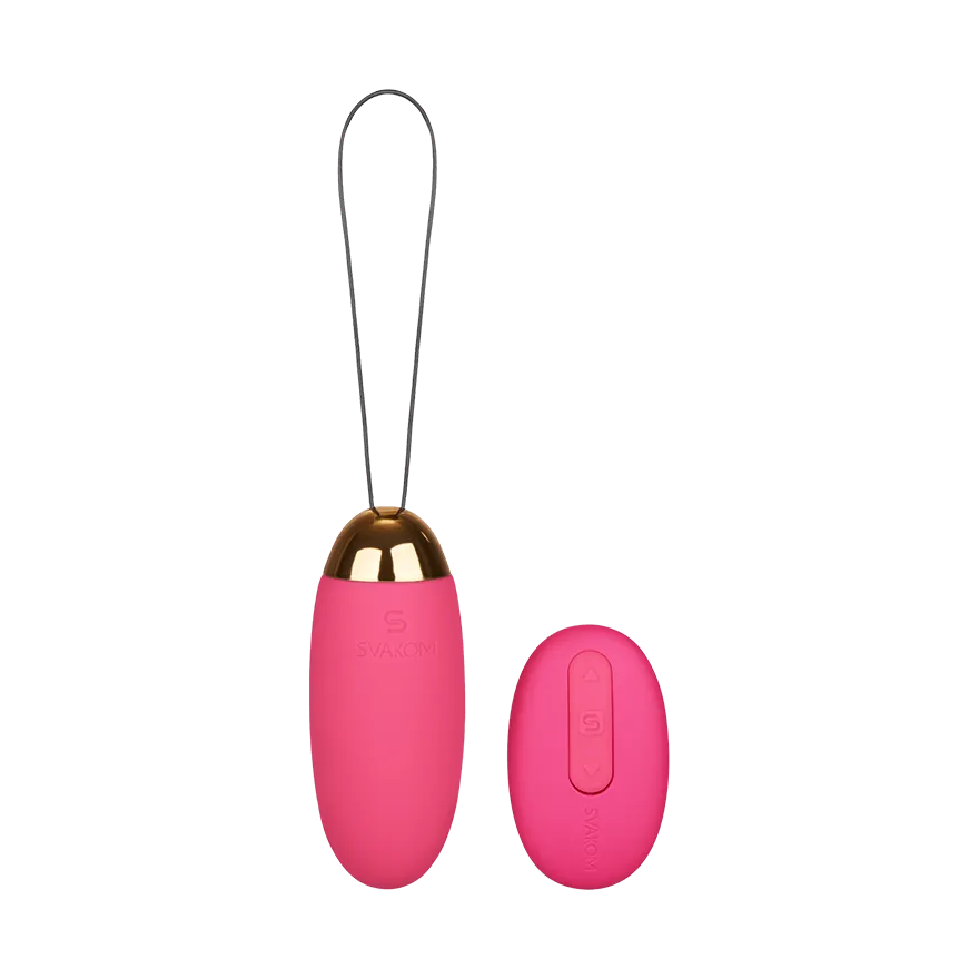 Elva, 8 cm Elva, 8 cm