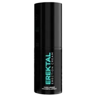 Erektionscreme "Erektal" Erektionscreme "Erektal"