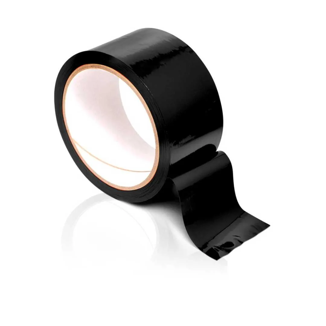 Bondage-Tape „Pleasure Tape“ Bondage-Tape „Pleasure Tape“