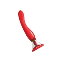 Fantasy for Her - Her Ultimate Pleasure, 25,4 cm Fantasy for Her - Her Ultimate Pleasure, 25,4 cm