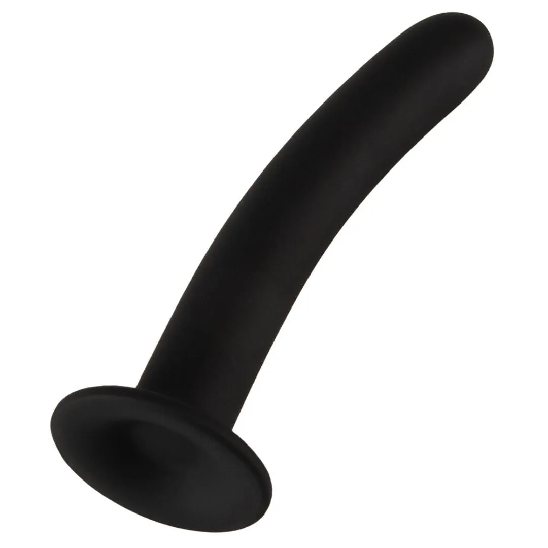 Analdildo mit Saugfuß – Bild 3