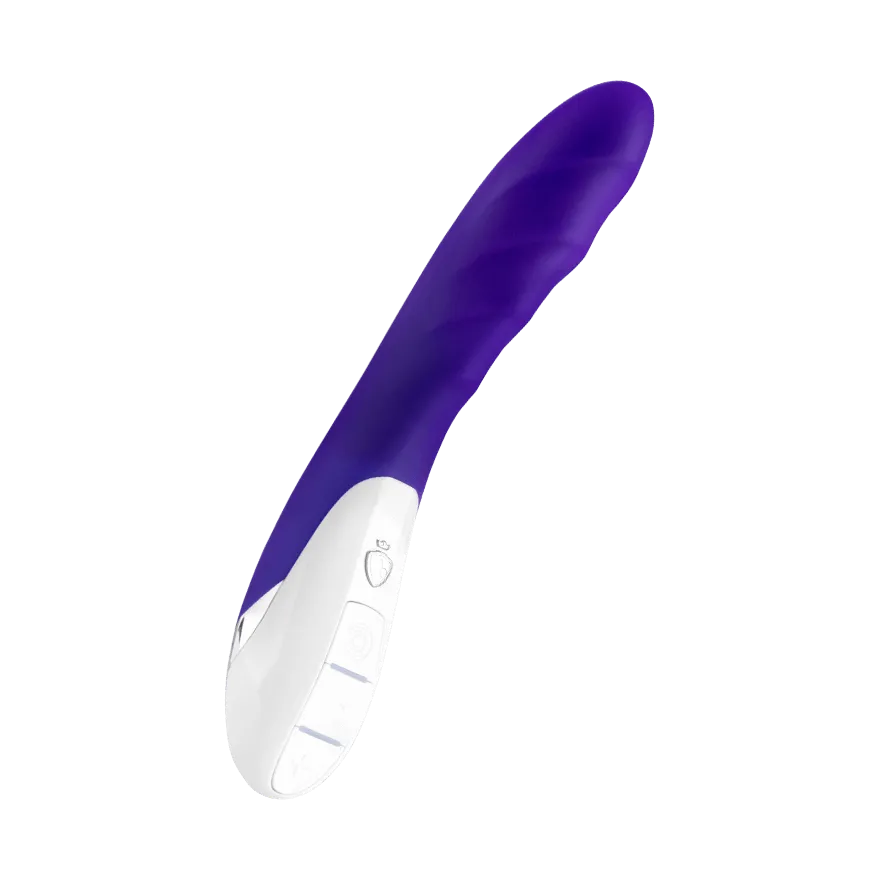 Sassy Simon, 25 cm Sassy Simon, 25 cm