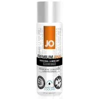 JO - Premium Anal Cool - 60 ml JO - Premium Anal Cool - 60 ml