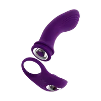 Mix And Match, 12,9 cm Mix And Match, 12,9 cm