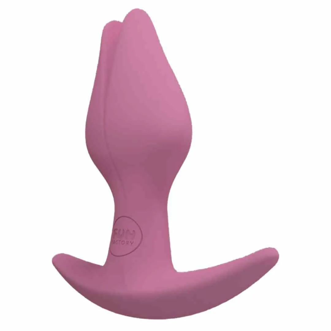 Analplug "Bootie Fem" Analplug "Bootie Fem"