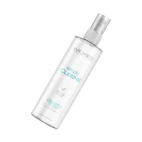 Simply Cleene, 120 ml Simply Cleene, 120 ml