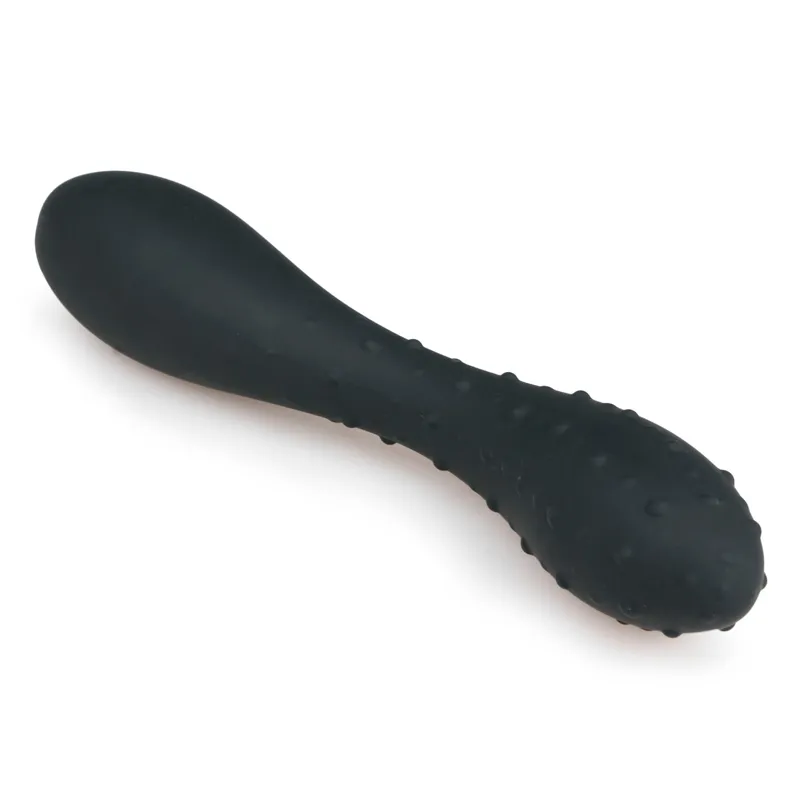 EasyToys Dildo - 19 cm – Bild 3