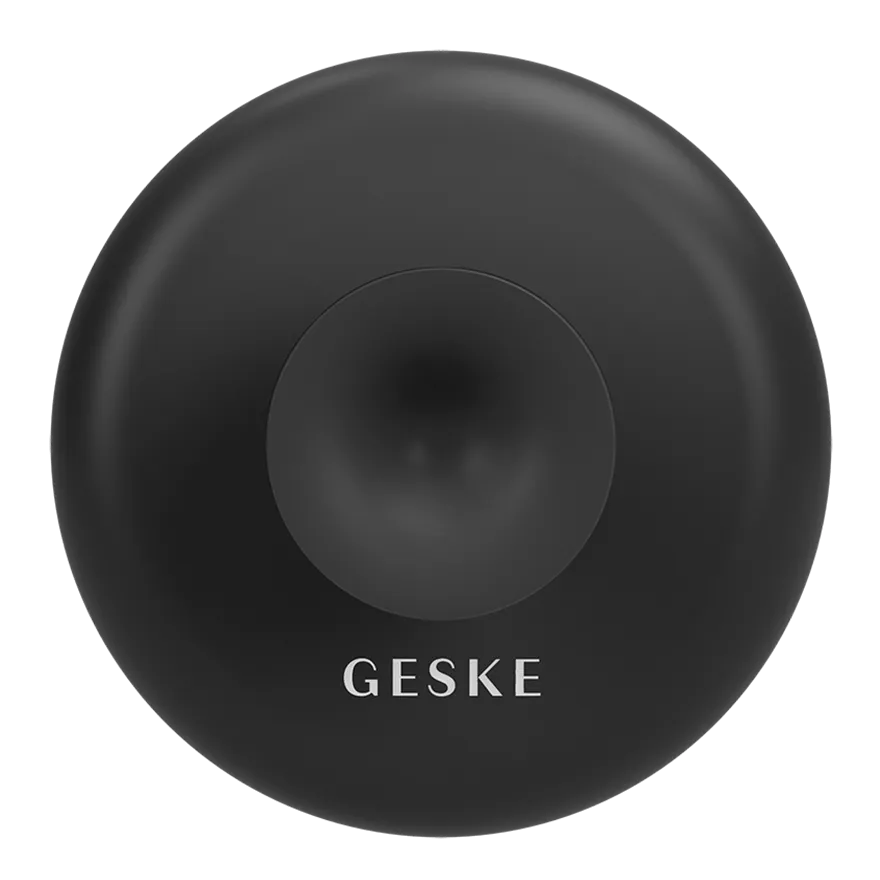 Dual Foot Smoothener Dual Foot Smoothener